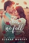 When We Fall