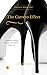 The Carrero Effect - The Promotion; Jake & Emma (The Carrero Series #1)