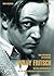 Ein Feuerwerk an Charme - Willy Fritsch: Der Ufa-Schauspieler. Über eine große Filmkarriere in wechselhaften Zeiten (German Edition)