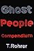 Ghost People Compendium
