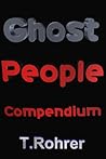 Ghost People Compendium
