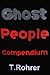 Ghost People Compendium