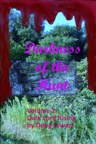Darkness of the Hunt