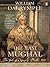 Last Mughal by William Dalrymple