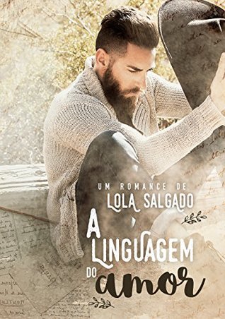 A Linguagem do Amor (Portuguese Edition)