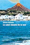 Le salut viendra de la mer by Christos Ikonomou