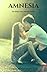 Amnesia