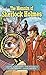 The Memoirs of Sherlock Holmes