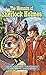 The Memoirs of Sherlock Holmes