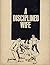 A Disciplined Wife (Erotic Novel)