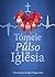 Tómele el Pulso a Su Iglesi...