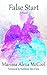 False Start