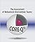 The Assessment of Behaviora...