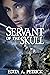 Servant of the Skull
