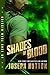Shades of Blood: An Echo Te...