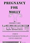 PREGNANCY FOR MOLLY