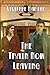 The Train Now Leaving by Vivienne Barker