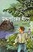 উল্কাপাতের দ্বীপে by Rajesh Basu