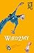 Wiedźmy by Roald Dahl