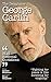 Delaplaine George Carlin - His Essential Quotations by Andrew Delaplaine