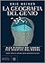Geografia del genio by Eric    Weiner