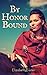 By Honor Bound
