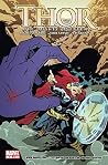 Thor: The Mighty Avenger #3