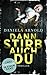 Dann stirb auch du: Thriller-Sammelband (German Edition)
