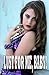 Lust for me, Baby!: Naughty, Dirty, Kinky, and Oh So Fun! : Five Explicit Erotica Stories