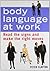 Body Language At Work