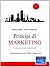 Principi di marketing