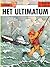 Het Ultimatum (Lefranc, #16)