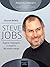 Steve Jobs. Il genio visionario e creativo del nostro tempo by Simone Bedetti