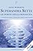Superanima Sette – Le porte della rinascita: il Secondo volume della Trilogia (Biblioteca Celeste Vol. 8) (Italian Edition)