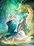 My Mountain and Sea Realm (...
