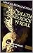 Dirk Garrick Occult Detecti...