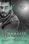 Inanimate by Charity Parkerson