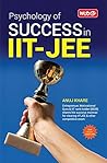Psychology of Success in IIT JEE