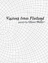 Visitors from Flatland Visitors from Flatland