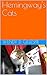 Hemingway's Cats