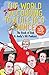 The World of Football According to Athletico Mince by Bob Mortimer