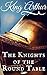 Knights of the Roundtable: ...