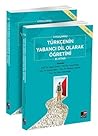 Uygulamalı Türkçenin Yabancı Dil Olarak Öğretimi El Kitabı (#1) Uygulamalı Türkçenin Yabancı Dil Olarak Öğretimi El Kitabı (#1)