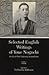 Selected English Writings o...