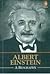 Albert Einstein: A Biography