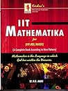 IIT Mathematika