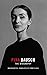 Pina Bausch: dance, dance o...