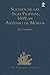 Sucesos de las Islas Filipinas, 1609, by Antonio de Morga (Hakluyt Society, Second Series)