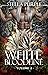 White Bloodline (Hanabito, #2)