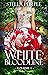 White Bloodline (Hanabito, #1)